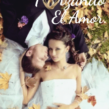 "Forzando el Amor" Kelly Bonilla