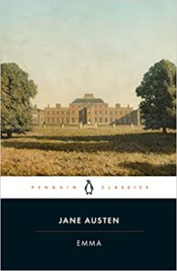«Emma» de Jane Austen