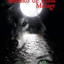 "Encanto de Luna" de Minage