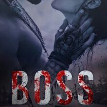 "Boss" de Eva Muñoz