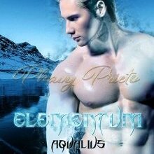 «Elementum 2: Aqualius» de PHAVY PRIETO