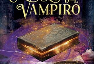 «La Ayudante del Vampiro (Los Vampiros de Emberbury)» de Eva Alton