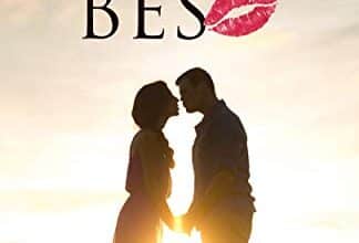 «El último beso» de Cristóbal Pérez Bernal