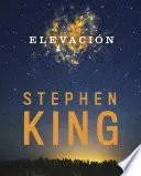 «Elevación» de Stephen King