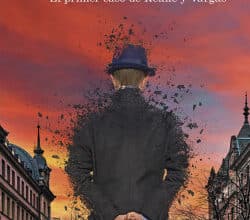 «Obscuritas» de David Lagercrantz