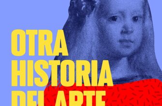 «Otra historia del arte» de El Barroquista