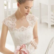 «Lágrimas del corazón» de Karen Pamela De La O Jaimes