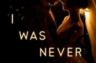 «I Was Never Yours» de Jess Girl 93