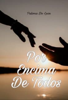 «Por Encima De Todos» de Paloma de Leon