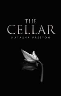 «The Cellar» de natasha preston