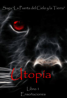 «Utopía» de Ensoñaciones