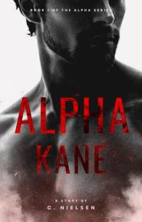 «Alpha Kane» de Fates Between