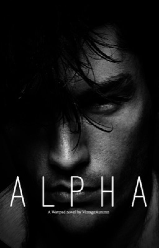 «Alpha» de Vintage Autumn