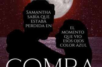 «Compañero © ✔ #PGP2020» de Anthuane tnieves