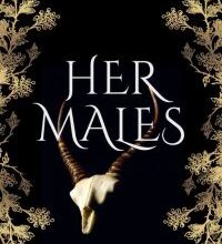 «Her Males» de inviwright