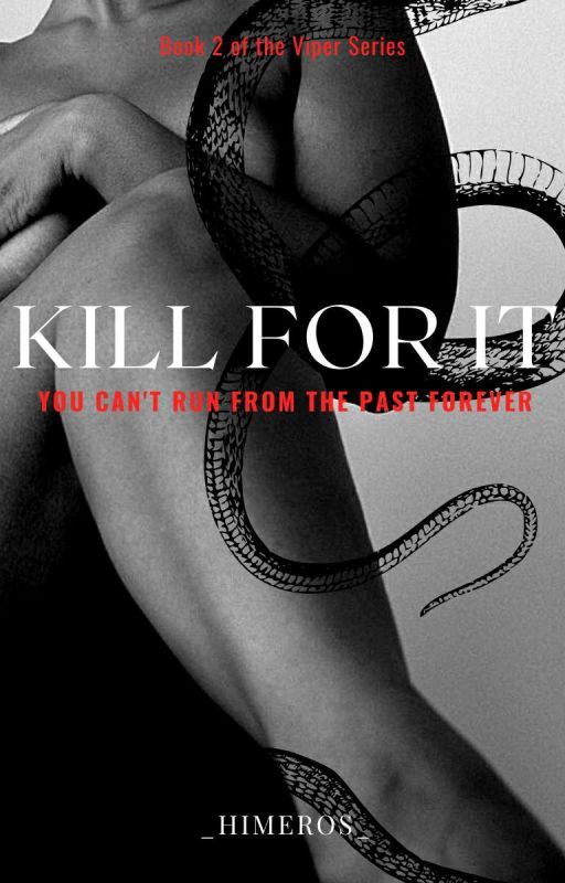 «Kill For It» de _himeros_