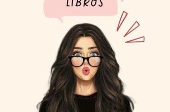 «Los chicos de mis libros» de neleya palms