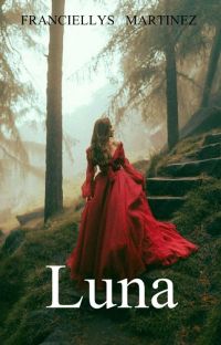 «Luna (EN PAUSA)» de Fran ciellys 32