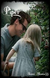 «Piper ~ H.S» de Shani Shana 99