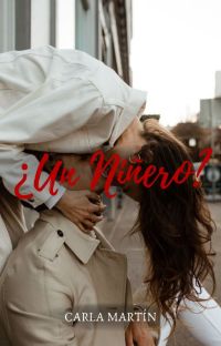 «Un Niñero» de Crla Martin