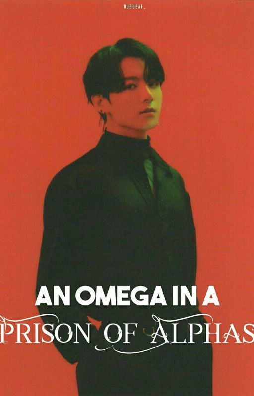 «𝑼𝒏 𝑶𝒎𝒆𝒈𝒂 𝑬𝒏 𝑼𝒏𝒂 𝑷𝒓𝒊» de bubu bae