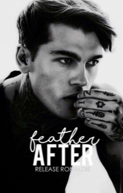 «Feather After» de Rele asse