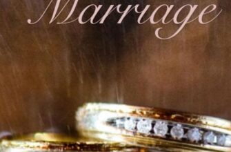 «Locked in Marriage» de Nox Floo