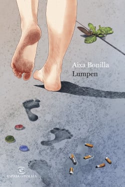 «Lumpen» de Aixa Bonilla