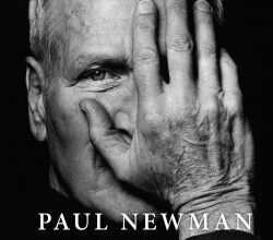 «La extraordinaria vida de un hombre corriente» de Paul Newman