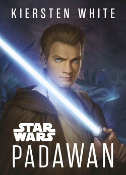 «Star Wars. Padawan» de Star Wars
