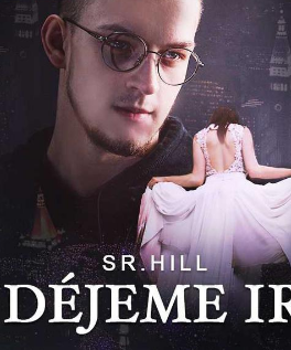 «Déjeme ir, Sr. Hill» de Superficie del Sur