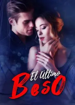 «Juego Final» de M.T