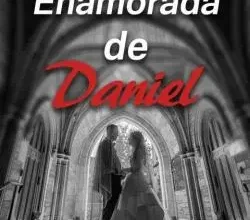 «Enamorada de Daniel» de PRUDENCIA SANDOVAL