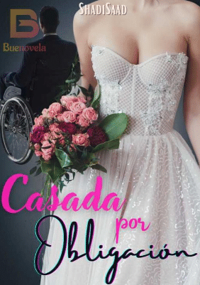 «Esposa bajo contrato» de Shadi Saad