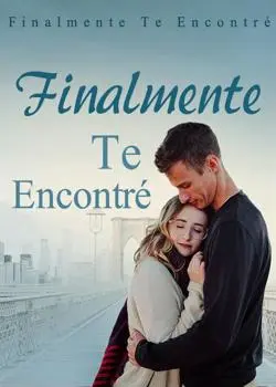 «Finalmente Te Encontré» de Tatiana