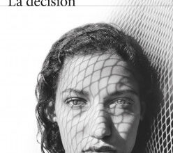 «La decisión» de Viola Ardone