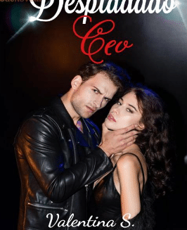 «Mi Despiadado CEO» de Valentina S