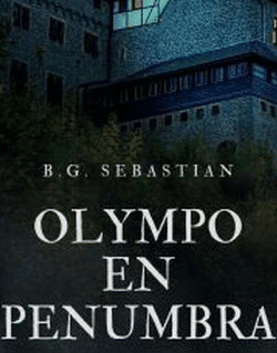 «Olympo en Penumbra» de B.G. Sebastian