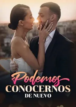 «Podemos conocernos de nuevo» de Alessa Cole