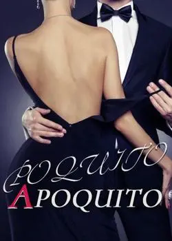 «Poquito A Poquito» de Regina