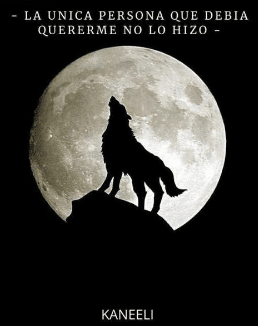 «Rechazada» de KANEELI