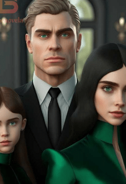 «Segunda Oportunidad» de S. Grant