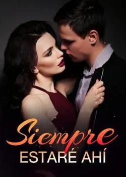 «Siempre Estaré Ahí» de Fabiana