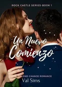 «Un Nuevo Comienzo» de Val Sims