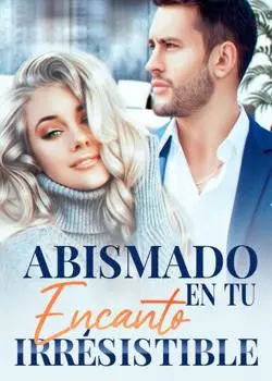 «Abismado en tu encanto irresistible» de CUSTODIA