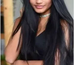 «Acepto tu rechazó II» de odunkun