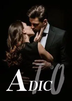 «Adicto» de Xiomara