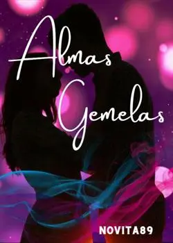 «Almas Gemelas (libro 1)» de Novita 89