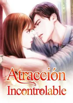 «Atracción Incontrolable» de Zi Tengluo