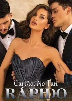 «Cariño, No Tan Rápido» de Gu Jian